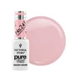 Miniatyrbild 1 av 5: Victoria Vynn - Pure Creamy - 241 Former Rouge - Gellack