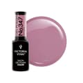 Miniatyrbild 1 av 4: Victoria Vynn - Gel Polish - 347 Stay Calm - Gellack