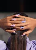 Miniatyrbild 3 av 5: Victoria Vynn - Gel Polish - 348 Why Not - Gellack