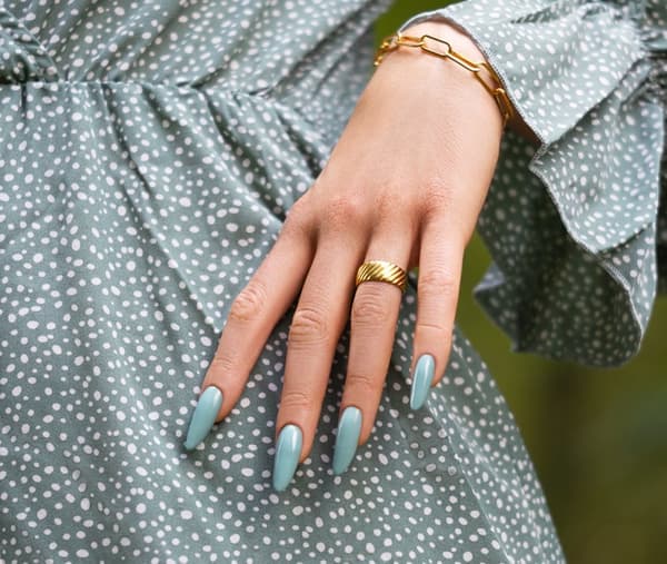 Victoria Vynn - Gel Polish - 350 Chillout - Gellack