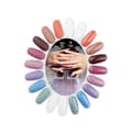 Miniatyrbild 5 av 5: Victoria Vynn - Gel Polish - 350 Chillout - Gellack