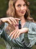 Miniatyrbild 2 av 5: Victoria Vynn - Gel Polish - 350 Chillout - Gellack