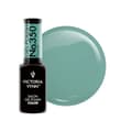 Miniatyrbild 1 av 5: Victoria Vynn - Gel Polish - 350 Chillout - Gellack