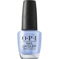 Miniatyrbilde 1 av 2: OPI Neglelakk Cant CTRL Me 15ml