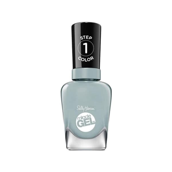 Övrigt I'm From Mugwort Essence 30ml