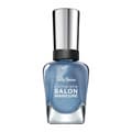 Miniatyrbild 1 av 2: Sally Hansen Complete Salon Manicure #538 Spirit Animal