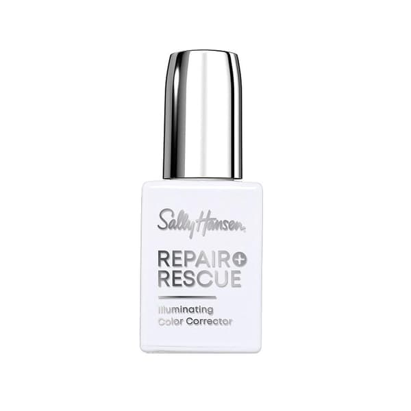 Sally Hansen Illuminating Colour Corrector 13,3 ml
