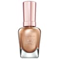 Pikkukuva 2 / 2: Sally Hansen Therapy Nail Polish Glow With The Flow 14.7ml