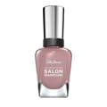 Miniatyrbild 1 av 2: Sally Hansen Complete Salon Manicure #374 Mauve Along