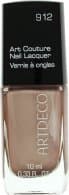 Artdeco Art Couture Neglelak 10ml - 912 Engelsk Dame