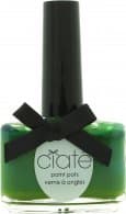 Ciaté The Paint Pot Neglelak 13,5ml - Stiletto