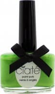 Ciaté The Paint Pot  Nagellack 13.5ml - Palm Tree