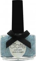 Ciaté The Paint Pot Nagellack 13.5ml - Rollercoaster