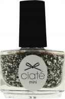 Ciaté The Paint Pot Neglelak 5ml - Ride My Rocket