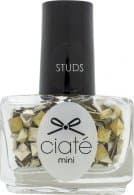 Ciaté The Paint Pot Neglelak 5ml - Stilfulde nitter