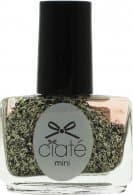 Ciaté The Paint Pot Neglelak 5ml - Meet Me In Mayfair