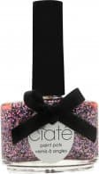 Ciaté The Paint Pot Neglelak 13,5ml - Fancy Pants