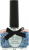 Ciaté The Paint Pot  Nagellack 13.5ml - Mural Moment