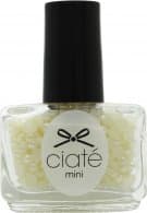 Ciaté The Paint Pot Neglelak 5ml - Pige med en perle