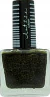 Lottie London Lottie Lacquer Neglelak 12ml - Pixel Puslespil