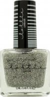 Lottie London Lottie Lacquer Neglelak 12ml - Drømmeland
