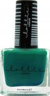 Lottie London Lottie Lacquer Neglelak 12ml - Risk Taker
