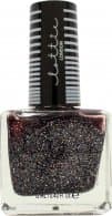 Lottie London Lottie Lacquer Ngellack 12ml - Adorbs