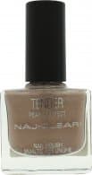 Naj Oleari Tender Pearly Effect Nagellack 8ml - 134