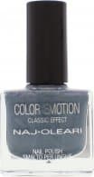 Naj Oleari Color Emotion Neglelak 8ml - 171