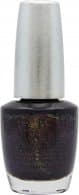 OPI Designer Series Neglelak 15ml - Mystery
