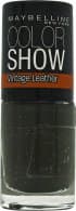 Maybelline Color Show Neglelak 7ml - 212 Mudslide Tote
