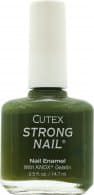 Cutex Strong Nail Enamel 14,7ml - Sweet Pea