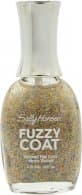Sally Hansen Nail Polish Fuzzy Coat 9,14ml - 200 Alle garnet