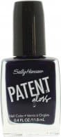 Sally Hansen Patent Gloss Neglelak 11,8ml - 740 Slick