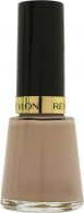 Revlon negleemalje 14,7 ml - 380 Elegant