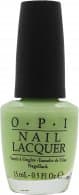 OPI Brights Nagellack 15ml Gargantuan Grape