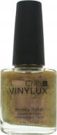 CND Vinylux Weekly Neglelak 15ml - 177 Grand Gala