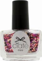 Ciaté Sequin Manicure Nail Topper 5ml - Balletsko