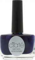 Ciaté The Paint Pot Nagellack 13.5ml - Power Dressing