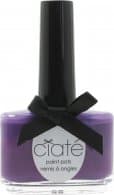 Ciaté The Paint Pot Neglelak 13,5ml - Talentspejder