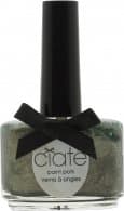 Ciaté The Paint Pot  Nagellack 13.5ml - Glametal