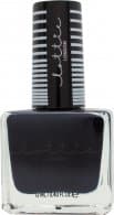 Lottie London Lottie Lacquer Nagellack 12ml - Spoil Sport