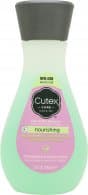 Cutex nærende neglelakfjerner 100ml