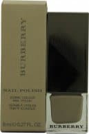 Burberry neglelak 8ml - 106 mørk trench