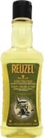 Reuzel Tea Tree 3-In-1 Schampo 350ml
