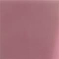 Miniatyrbild 2 av 2: Isadora Wonder Nail Polish Cool Mauve 115 - Nagellack