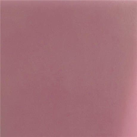 Isadora Wonder Nail Polish Cool Mauve 115 - Nagellack