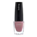 Miniatyrbild 1 av 2: Isadora Wonder Nail Polish Cool Mauve 115 - Nagellack