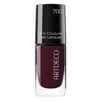 ARTDECO - Art Couture Nagellack - Mystical Forest - 700 - Couture Mystical Heart