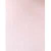 Sally Hansen Color Therapy Nagellack 14,7 ml - Färg 230 Sheer Nirvana - Rosa